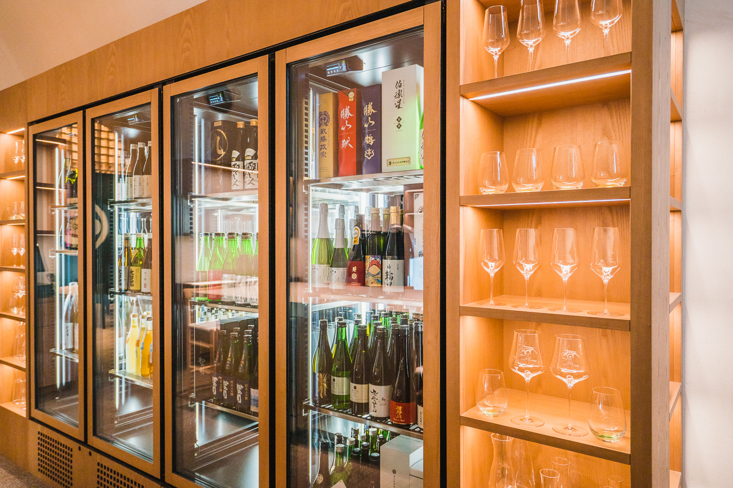 Irina-Thalhammer-Sakethek-March2025sm-12