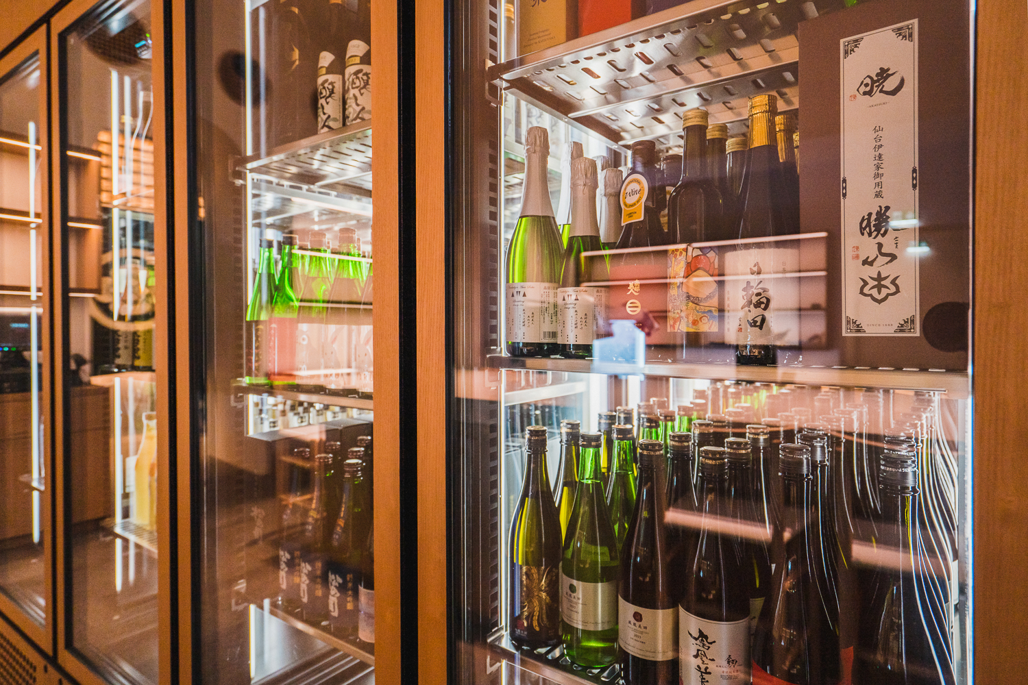 Irina-Thalhammer-Sakethek-March2025sm-15