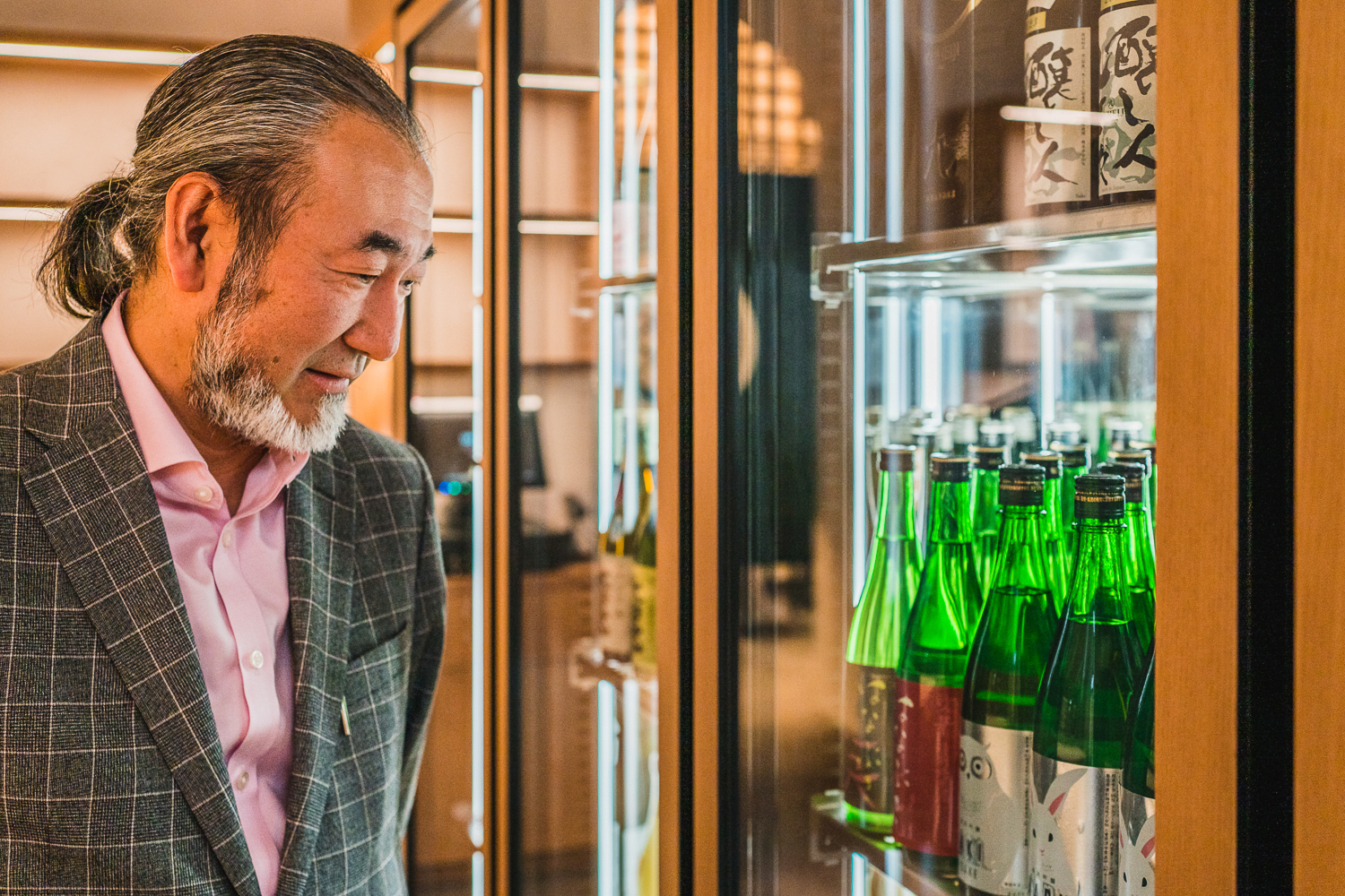 Irina-Thalhammer-Sakethek-March2025sm-28