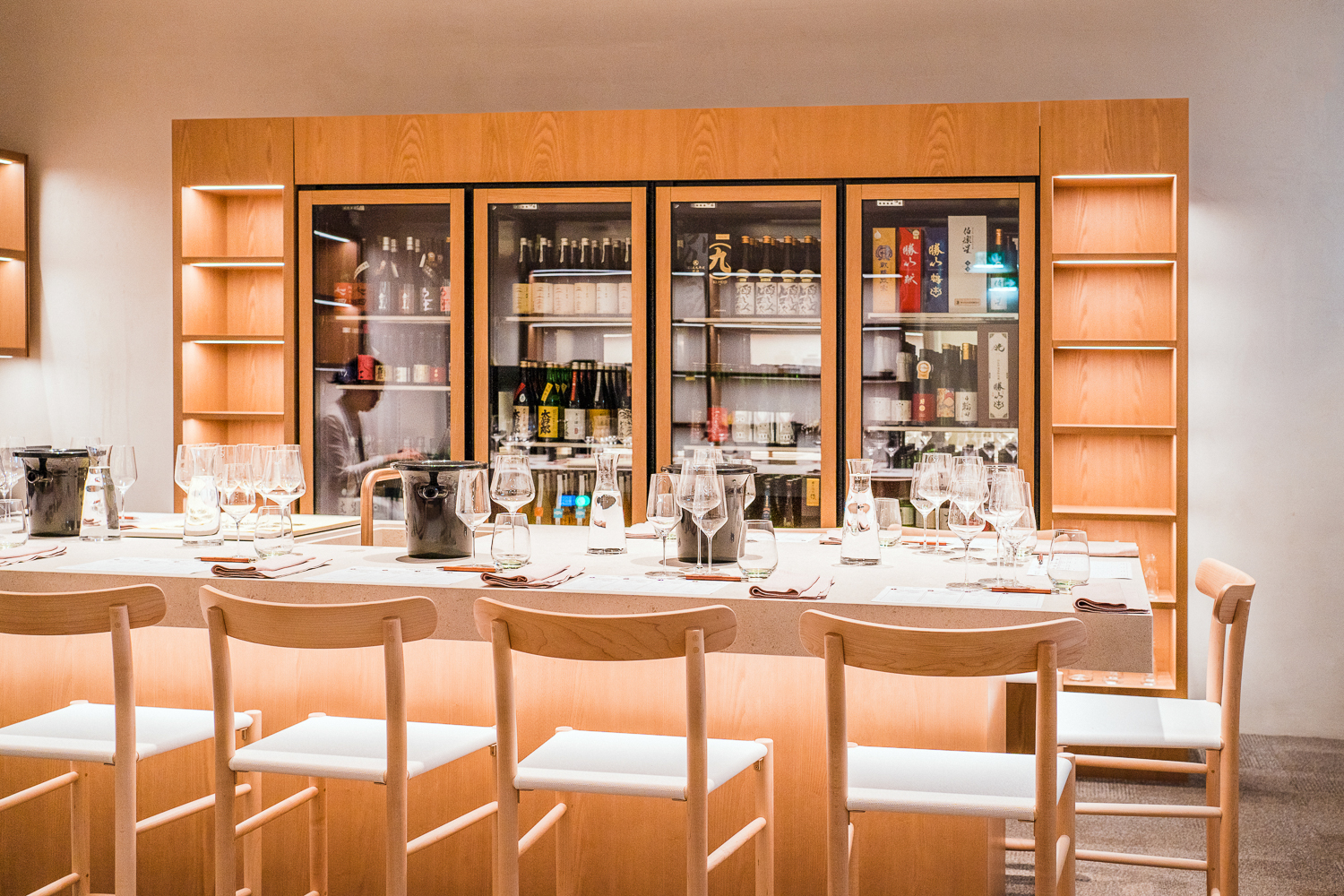 Irina-Thalhammer-Sakethek-March2025sm-39