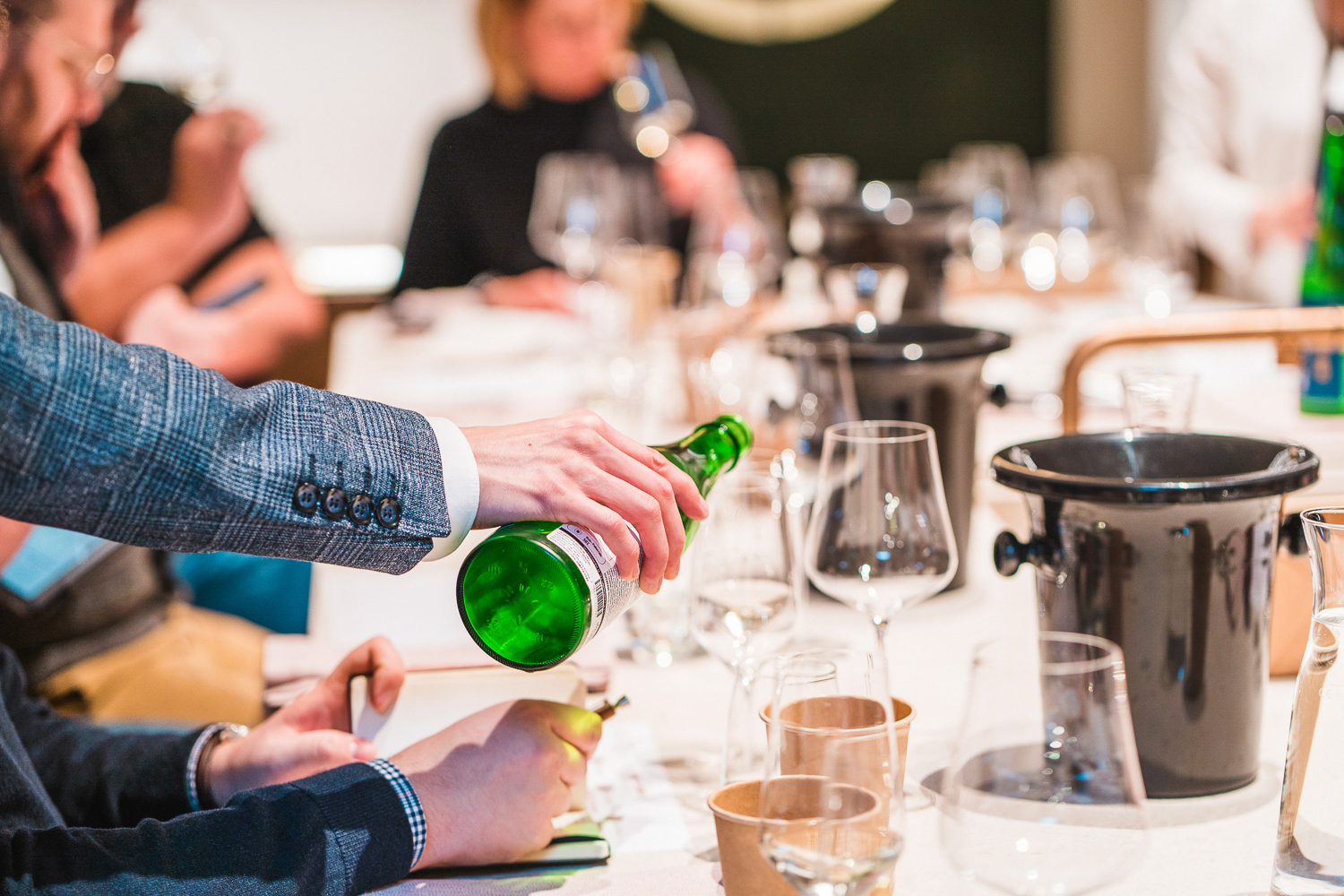 Irina-Thalhammer-Sakethek-March2025sm-42