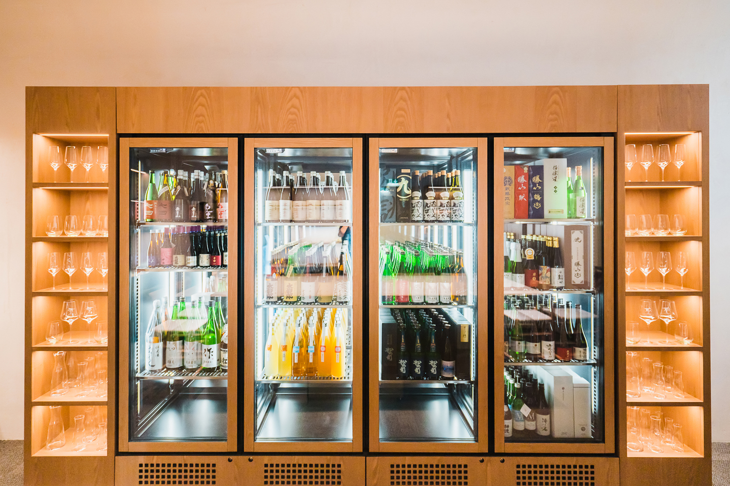 Irina-Thalhammer-Sakethek-March2025sm-8