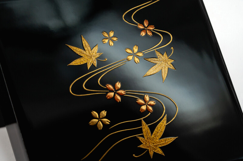 SHIKI Boutique Vienna – Japanese Sake Shop & Gift Store – World of SHIKI SHIKI Sake Wien - Shop Boutique Sakethek