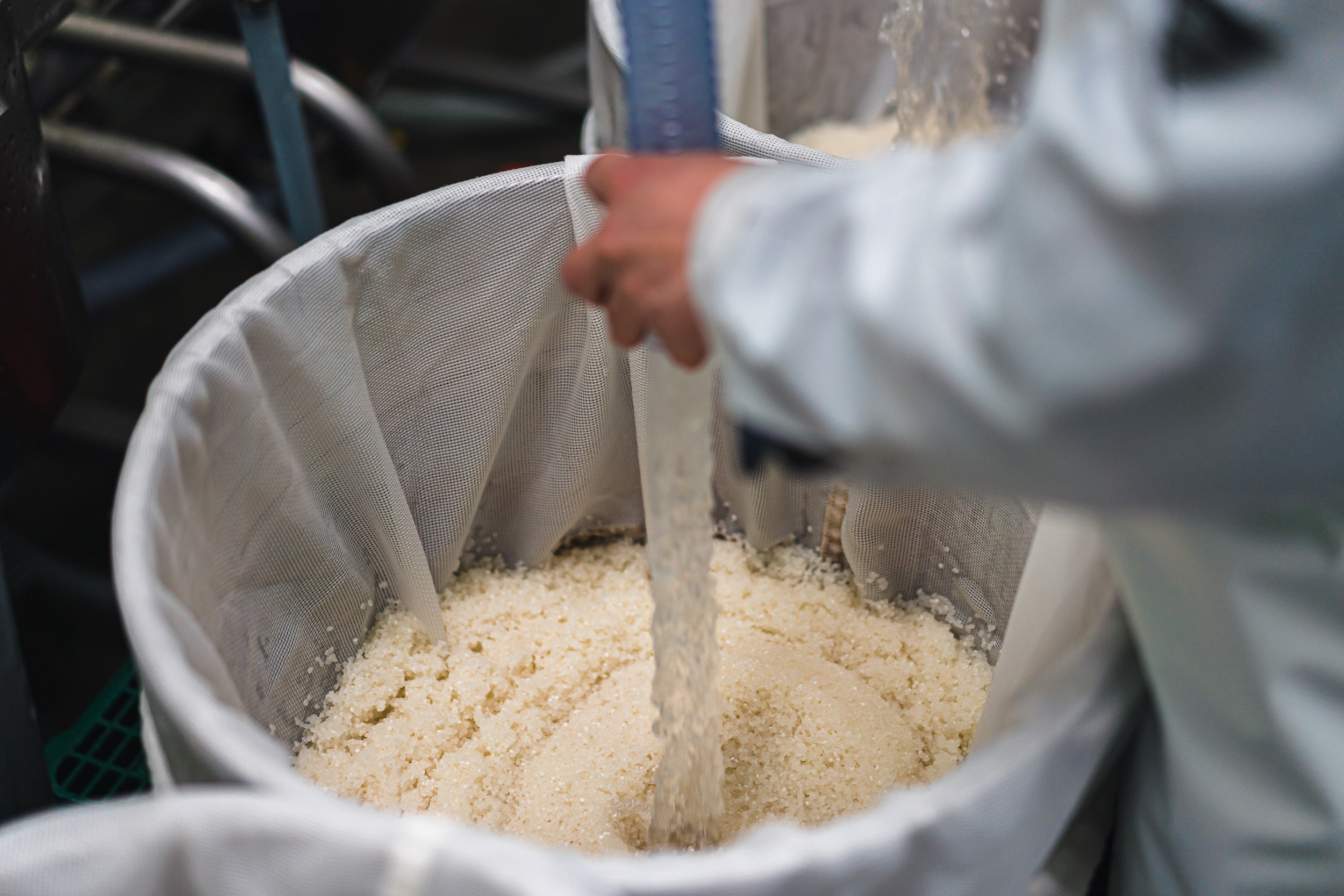 Irina-Thalhammer-Katsuyama-Sake-Sendai-sm