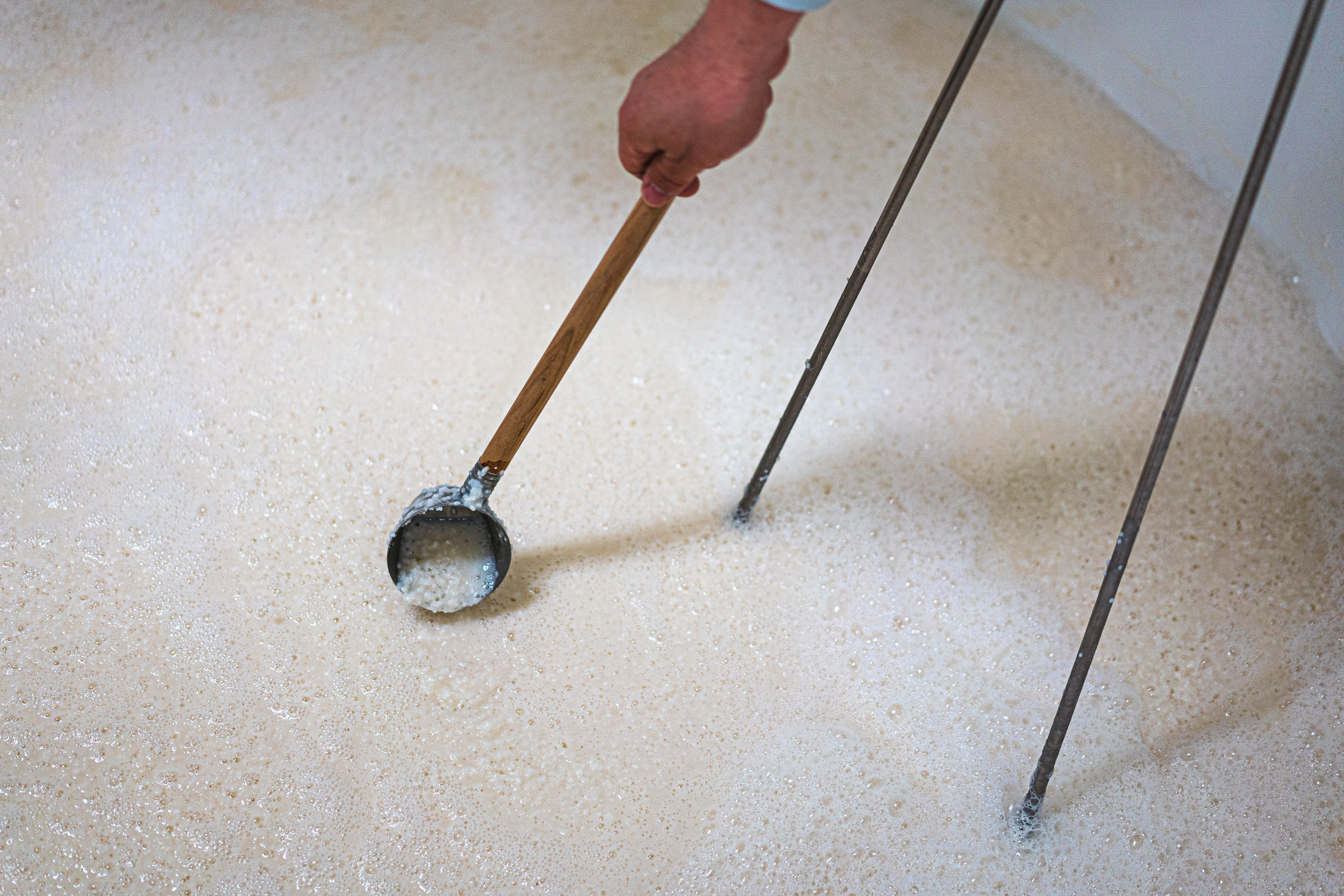 Irina-Thalhammer-Katsuyama-Sake-Sendai-sm-13