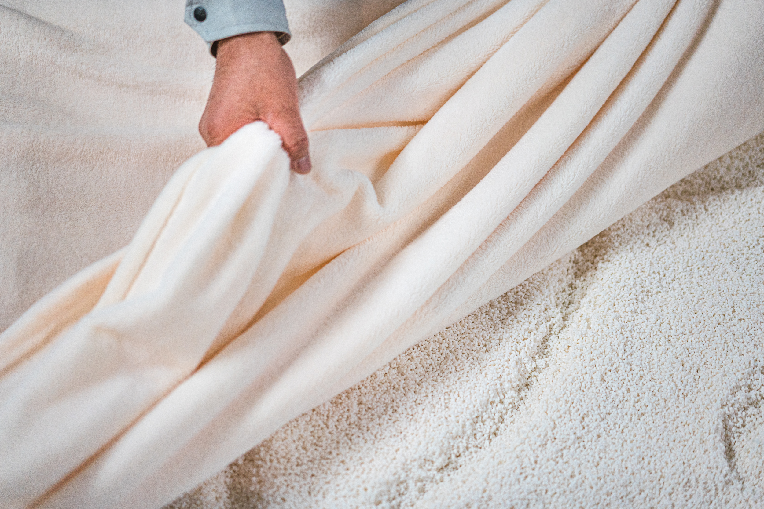 Irina-Thalhammer-Katsuyama-Sake-Sendai-sm-23