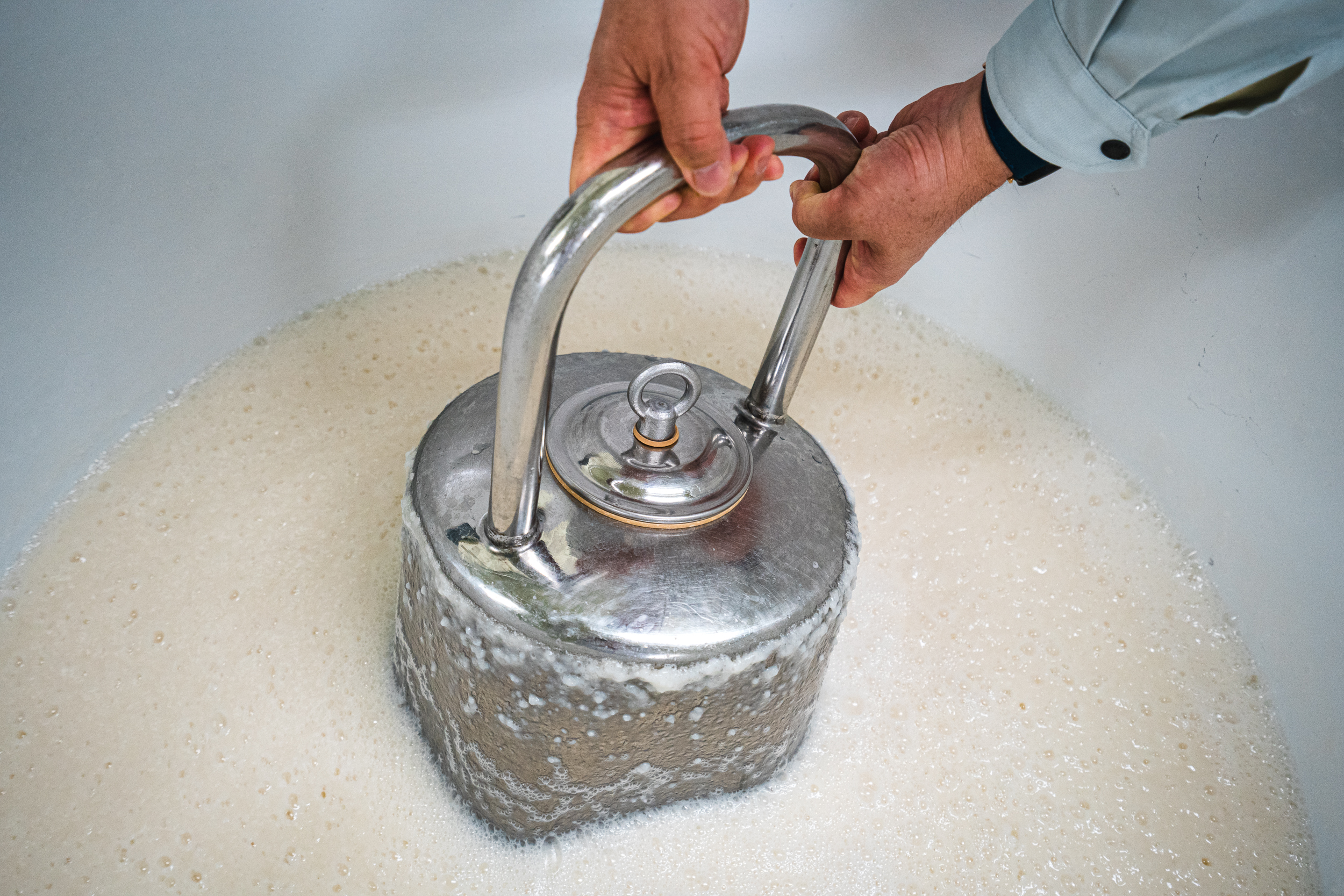 Irina-Thalhammer-Katsuyama-Sake-Sendai-sm-29