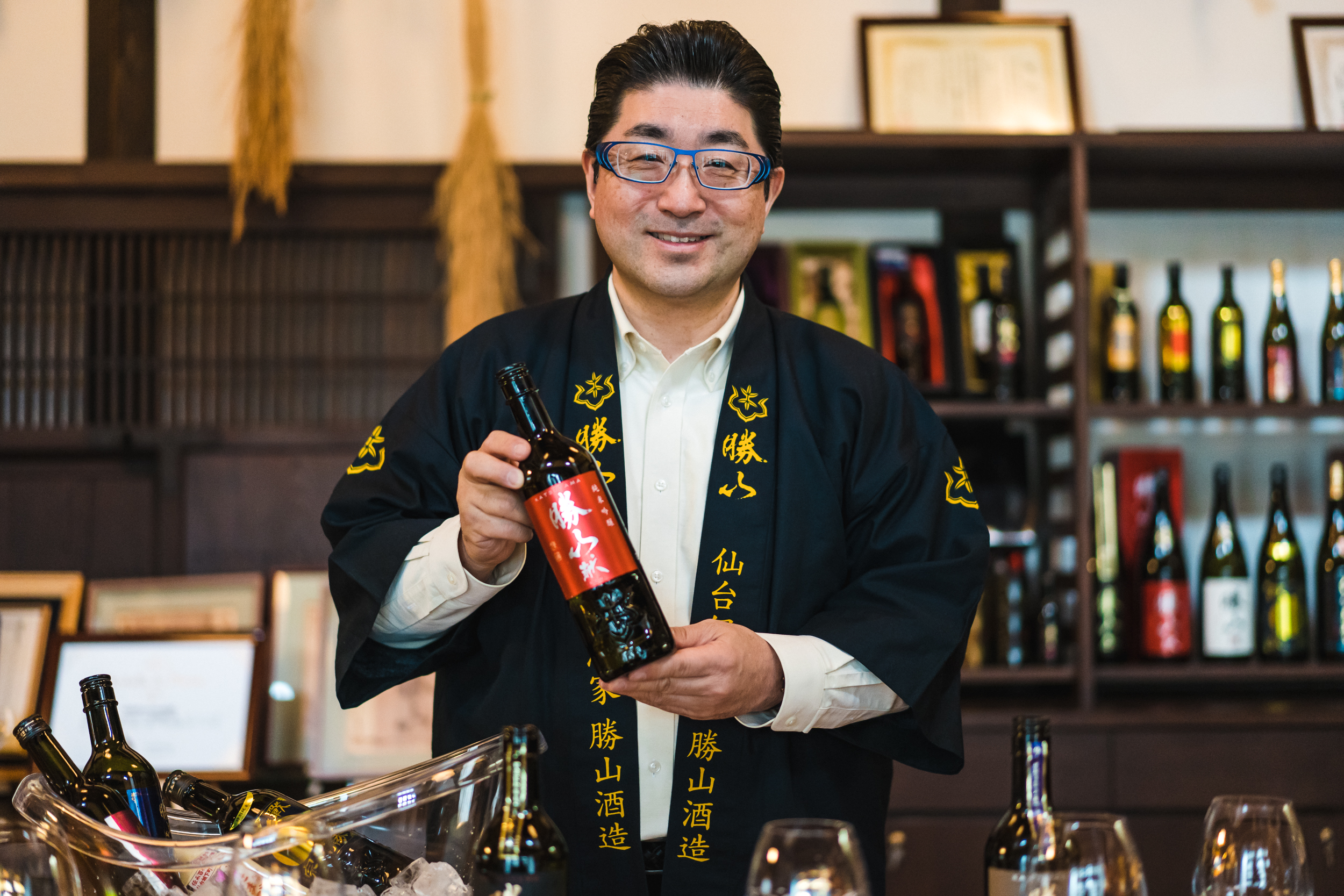 Irina-Thalhammer-Katsuyama-Sake-Sendai-sm-44