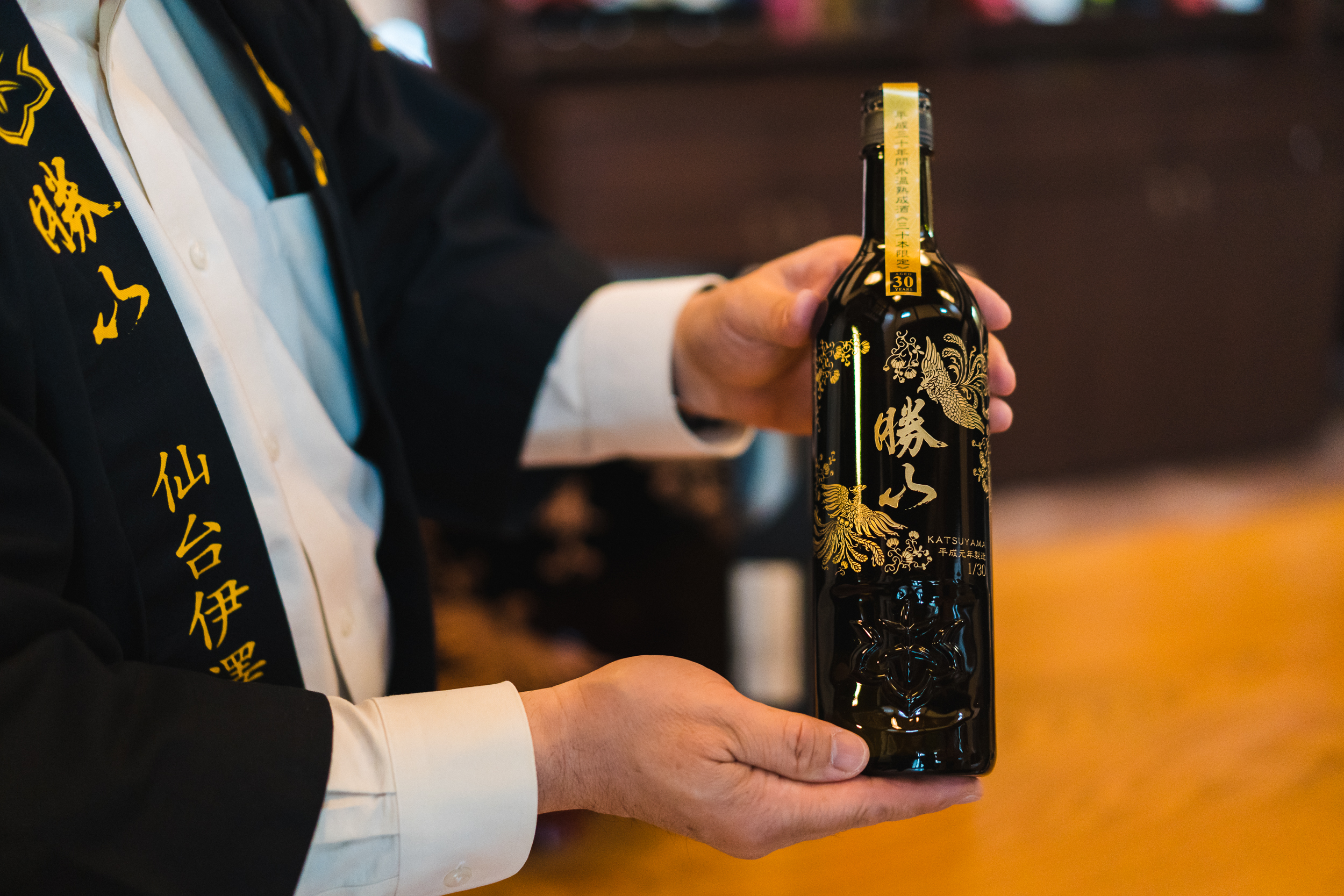 Irina-Thalhammer-Katsuyama-Sake-Sendai-sm-49