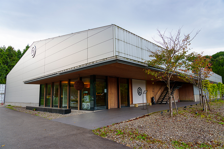 SHIKI Sake Wien 1010 – Shop Boutique Sakethek – World of SHIKI SHIKI Sake Wien - Shop Boutique Sakethek