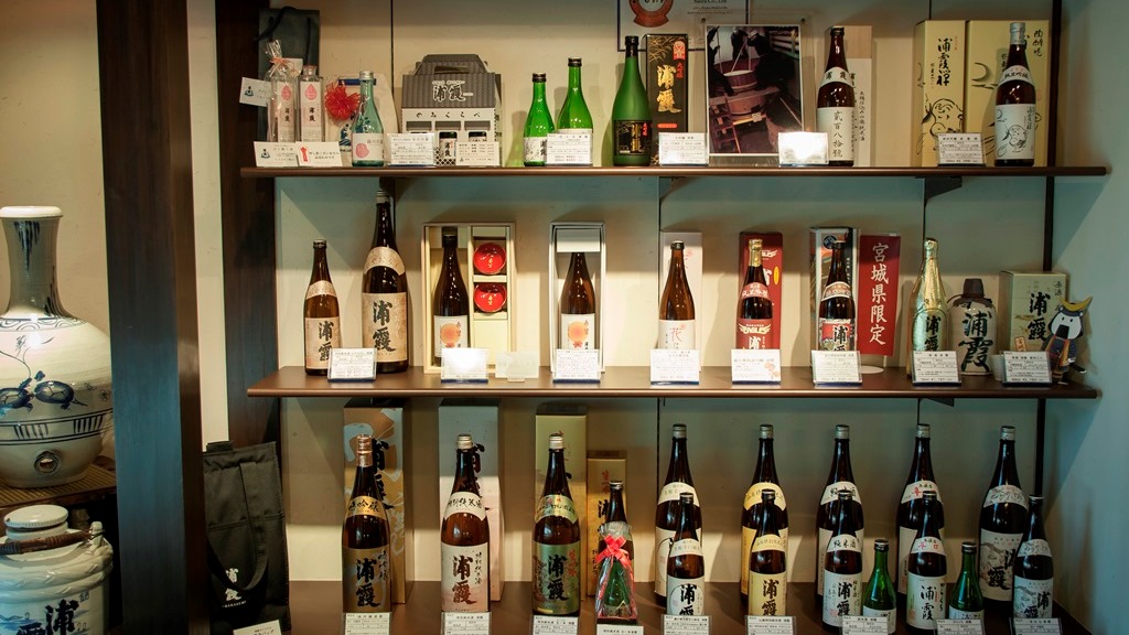 68-3-Urakasumi_Sake_Brewery3-1