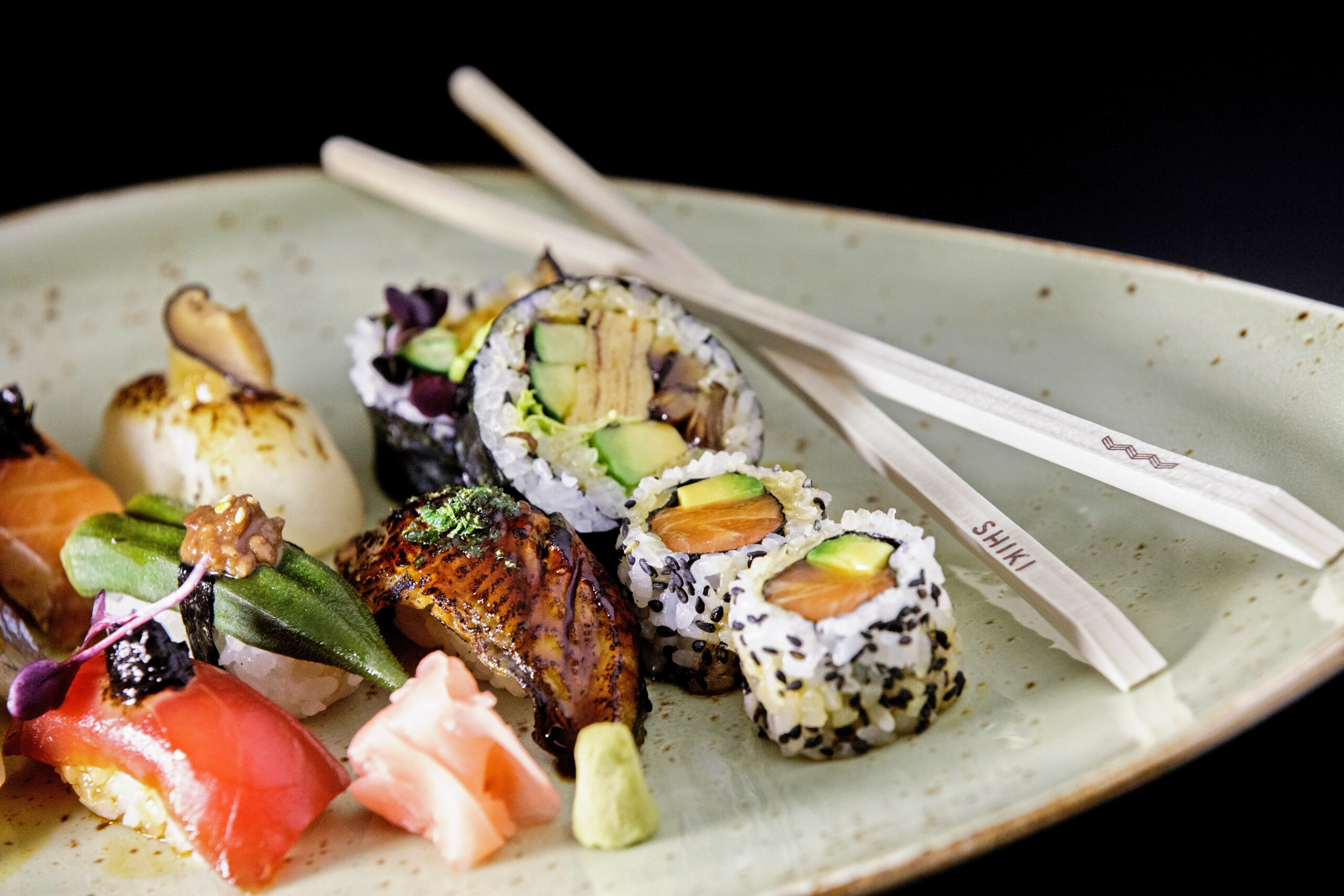 SHIKI Sake Wien 1010 – Shop Boutique Sakethek – World of SHIKI SHIKI Sake Wien - Shop Boutique Sakethek