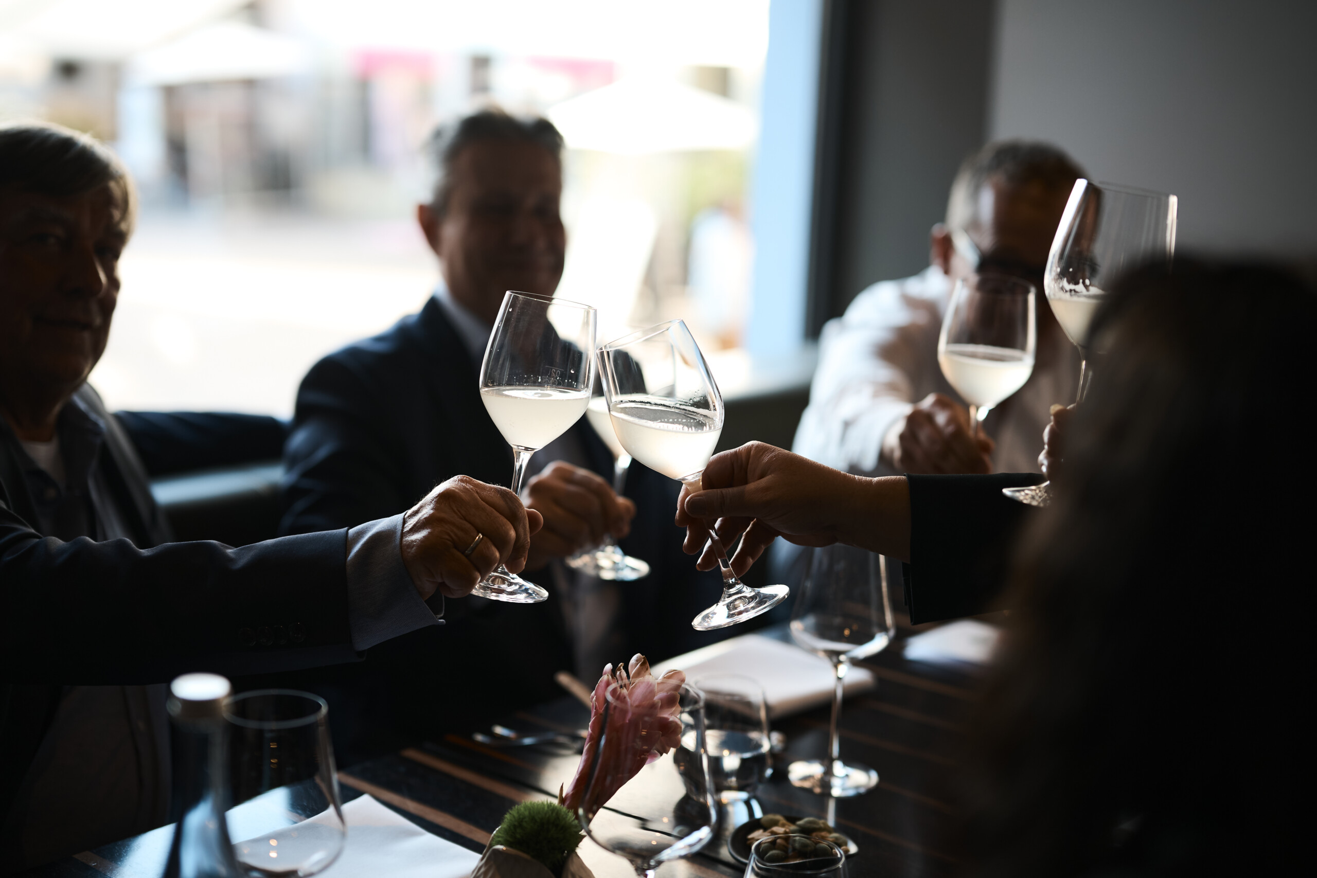 SHIKI Sake Wien 1010 – Shop Boutique Sakethek – World of SHIKI SHIKI Sake Wien - Shop Boutique Sakethek
