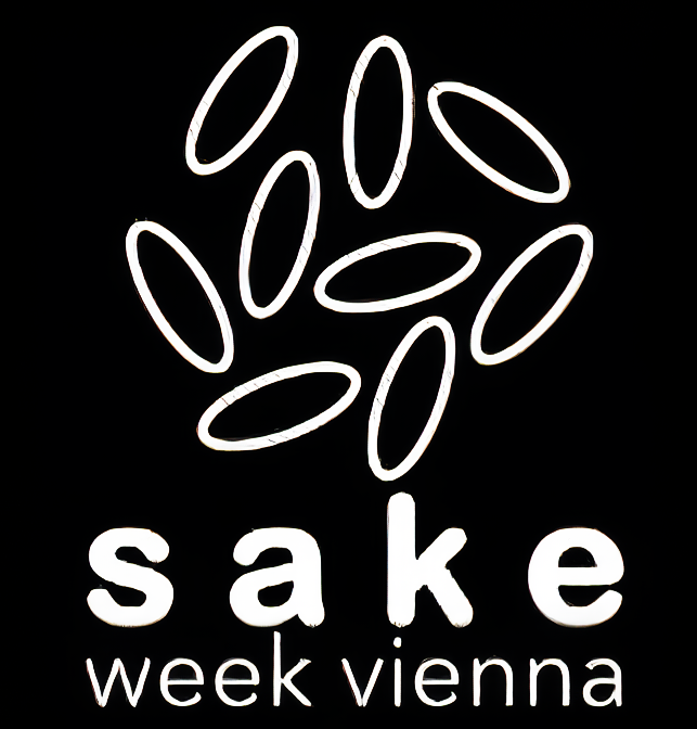 SHIKI Sake Wien 1010 – Shop Boutique Sakethek – World of SHIKI SHIKI Sake Wien - Shop Boutique Sakethek